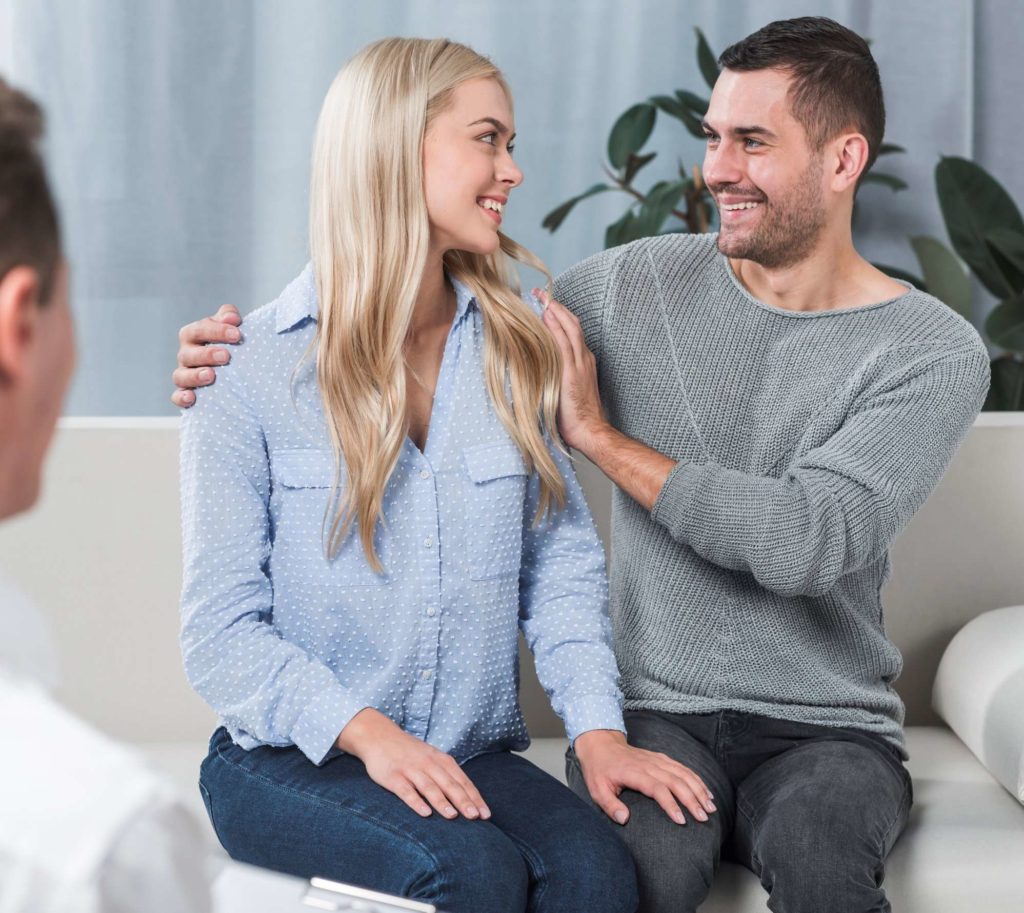 anger management Toowoomba