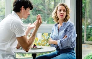 How to avoid relationship conflict - 7 tips