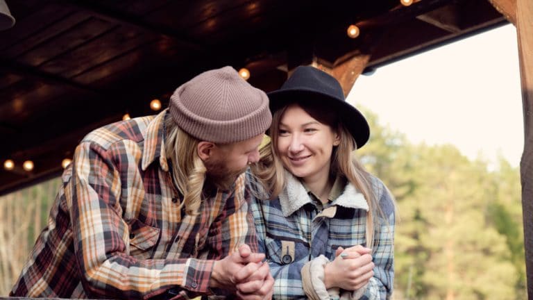 Adding value to your relationships