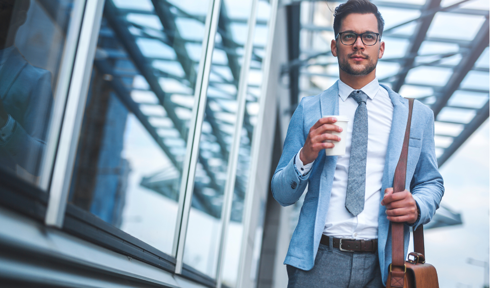 8 Tips for Getting Back to Work After Burnout