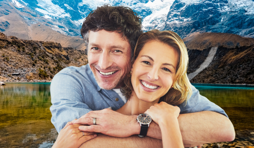 Improve Your Marriage