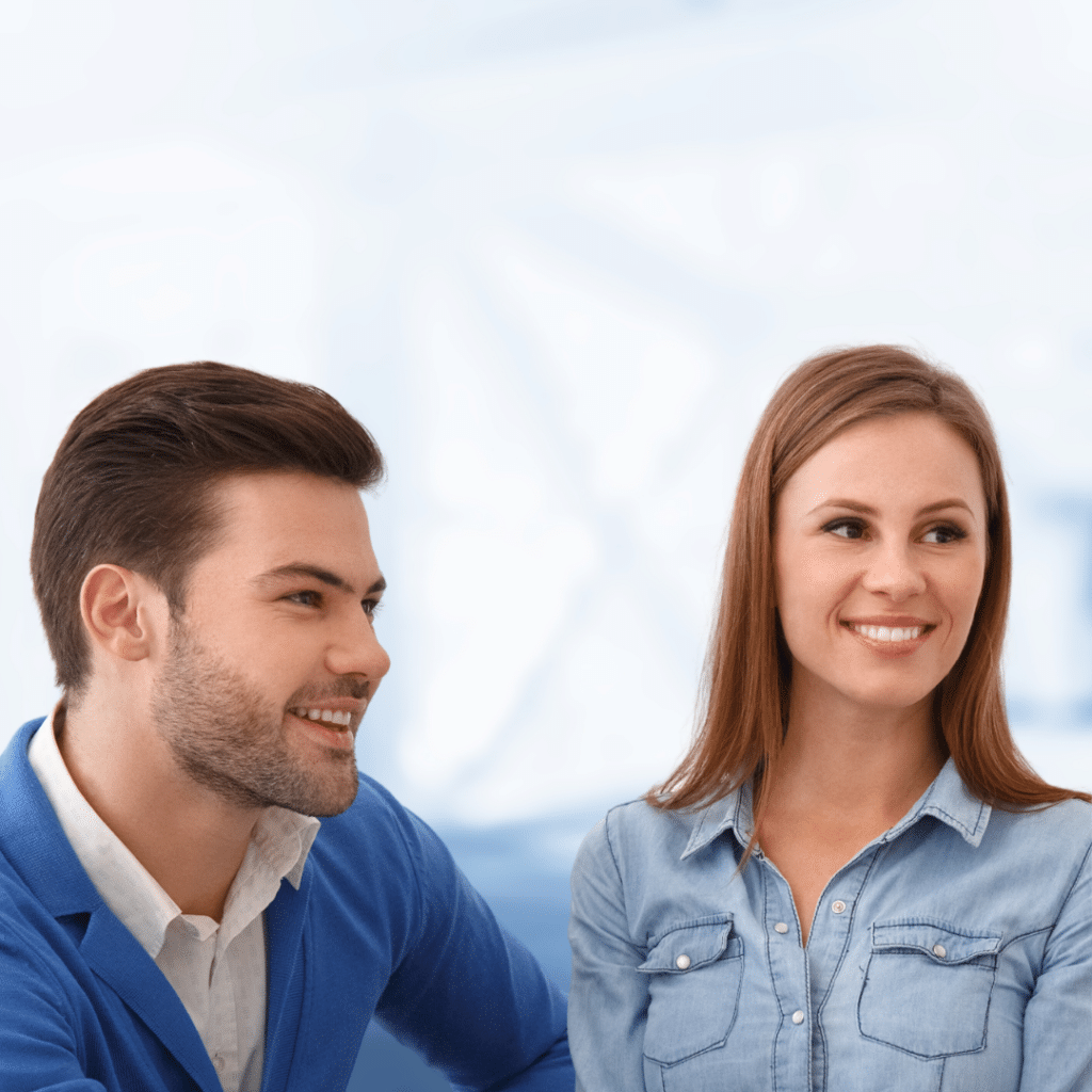 Couples Therapy - Rohan Watson Counselling