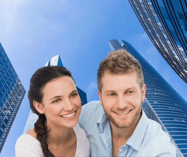 Rohan Watson Counselling