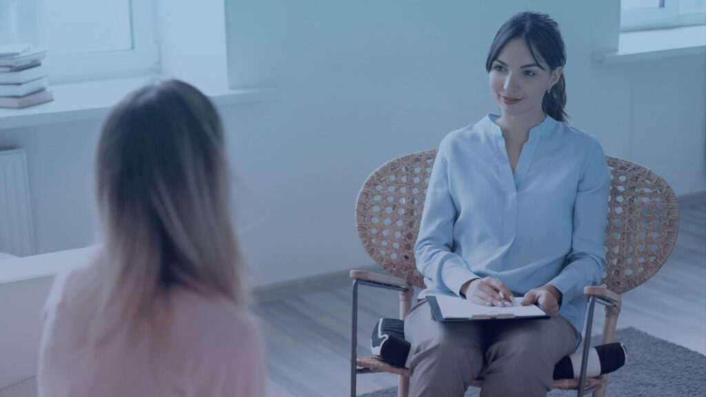 Value of Professional Supervision