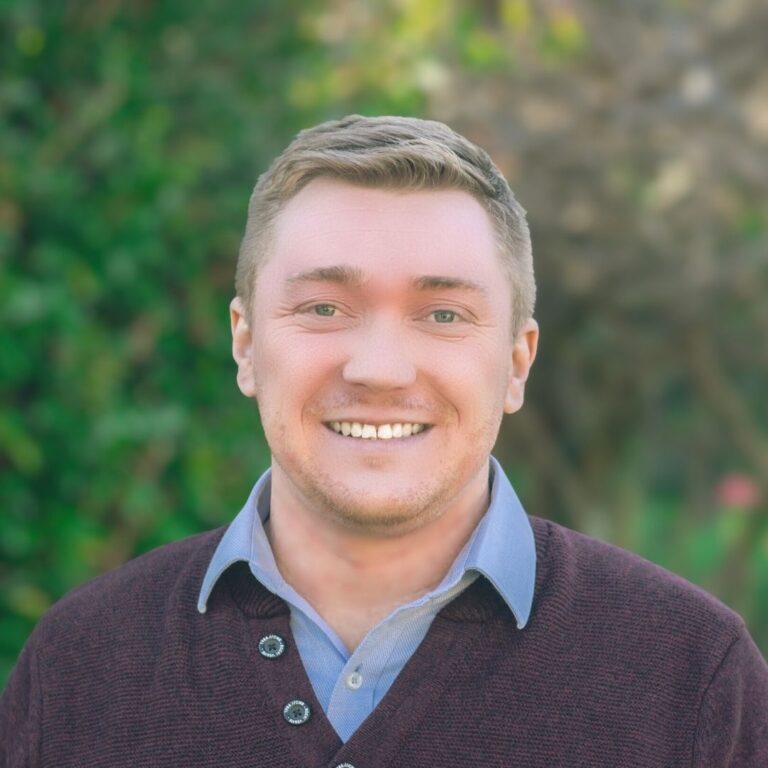 Rohan Watson, Marriage Counsellor