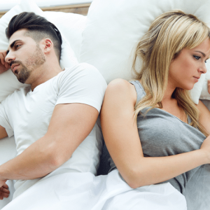 How to rescue your relationship