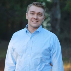 About GO-TO Counsellor Rohan Watson | Counselling & Coaching